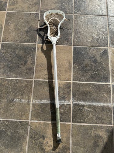 Youth ECD Bravo 1 Stick (Used)