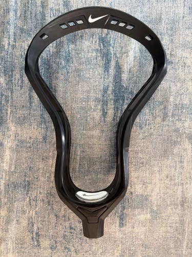 Nike Unstrung vapor pro Head (Used)