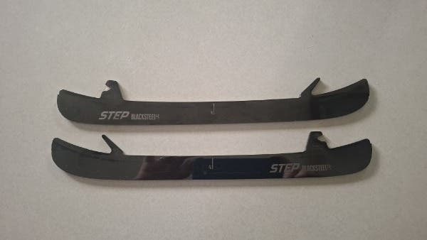 CCM SpeedBlade Reload 263 mm (Used)