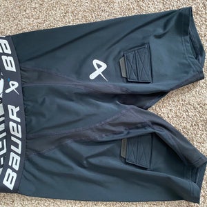 Bauer Core 1.0 Jock Short Jock (New)