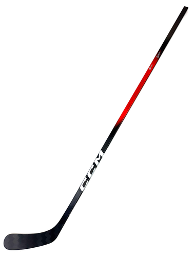 CCM Jetspeed FT8 Pro RH 80 Flex P29
