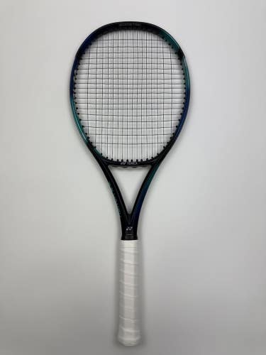 Yonex Ezone 98 2022, 4 3/8 Excellent 9/10
