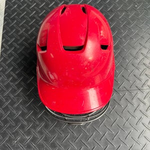 Small Easton Batting Helmet (Used)