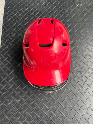 Small Easton Batting Helmet (Used)