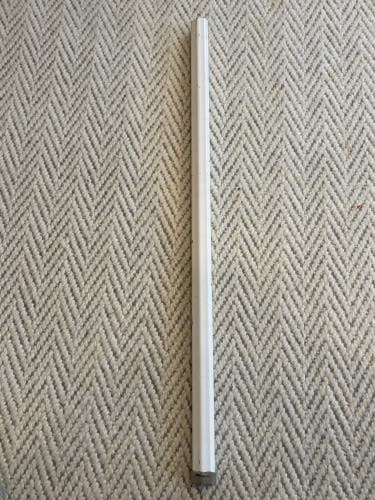 Youth Warrior Burn LT Shaft (New)