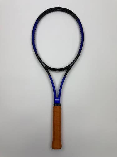 Head Pro Tour 630, 4 3/8 Made in Austria Excellent 9/10