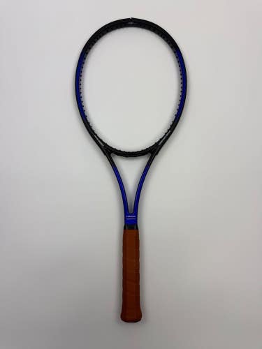 Head Pro Tour 630, 4 3/8 Made in Austria Excellent 9/10