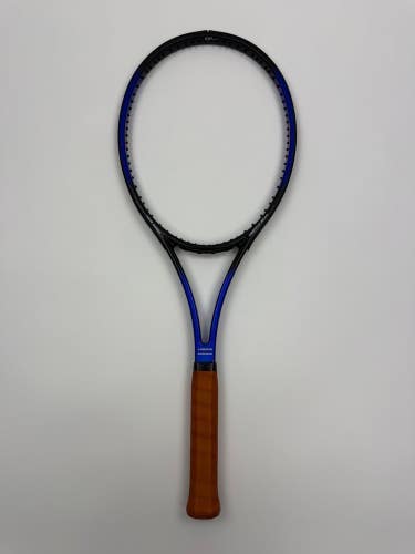 Head Pro Tour 630, 4 3/8 Made in Austria Excellent 9/10