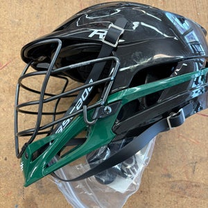 Cascade R Helmet (New)