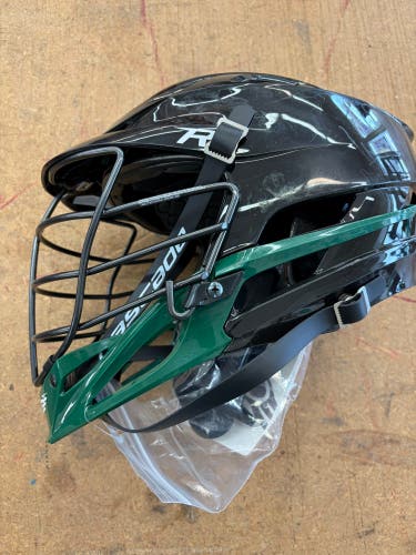 Cascade R Helmet (New)