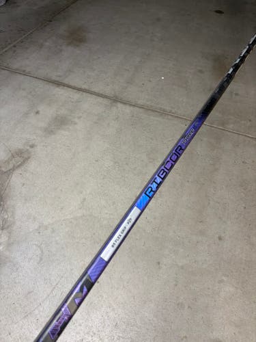 Senior CCM Ribcor Trigger 8 Pro Right Handed Hockey Stick P29 85 Flex (Used)