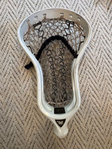 ECD DNA Used Stringing Head (Used)
