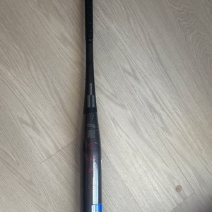 2025 Combat MFG Spec A1 Alloy BBCOR Certified Bat (-3) 30 oz 33" (New)