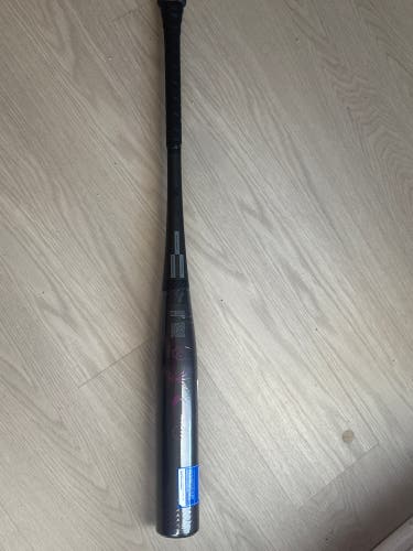 2025 Combat MFG Spec A1 Alloy BBCOR Certified Bat (-3) 30 oz 33" (New)