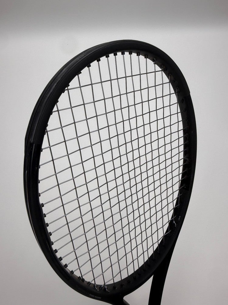 Wilson Pro Staff RF97 V10 2015, 4 3/8 Excellent 9/10