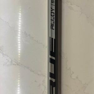 Maverik Range and true alloy 4.0 bundle