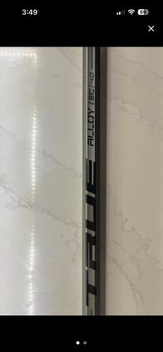 Maverik Range and true alloy 4.0 bundle