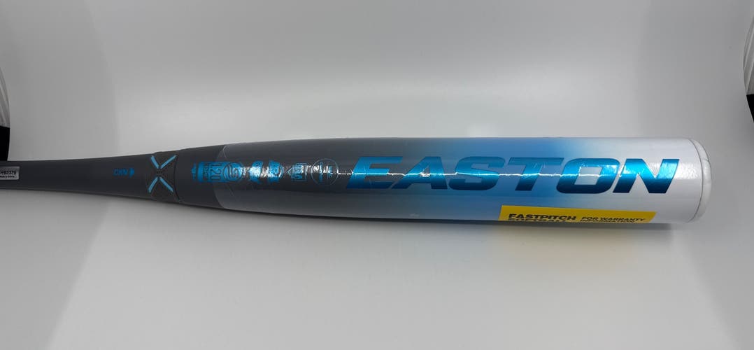 Easton Ghost OG Fastpitch Bat 2025 (-11) (31/20)