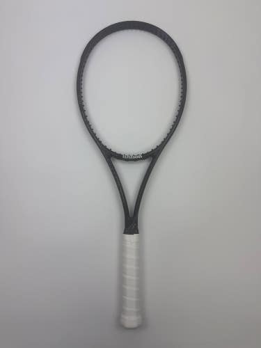 Wilson BLX Blade 93 2013, 4 3/8 Excellent 9.5/10