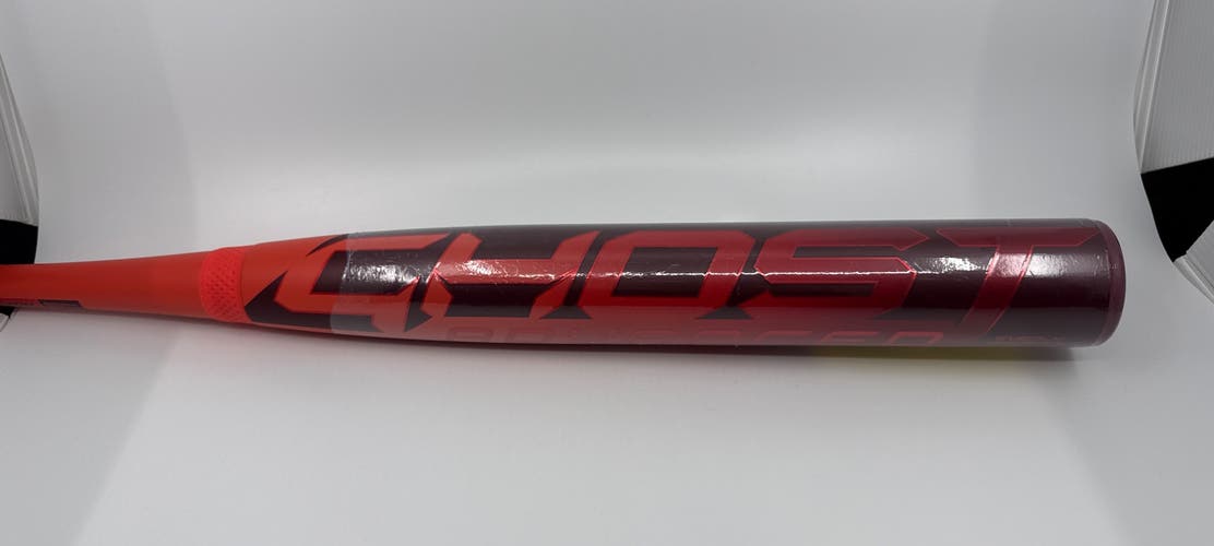 Easton Ghost Advanced Fastpitch Bat 2026 (-11) (33/22)