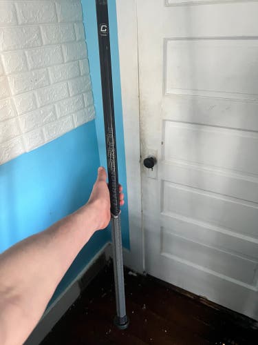 ECD Carbon Pro 3.0 Shaft (Used)