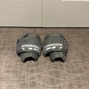 Warrior (Used)