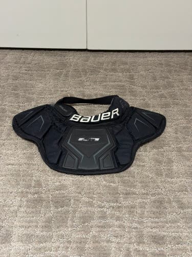Bauer Elite (Used)