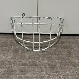 Bauer (Used)