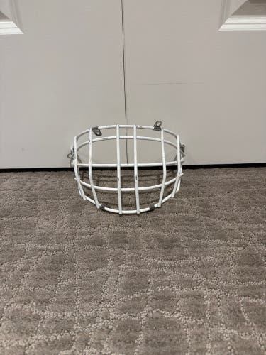 Bauer NME (Used)