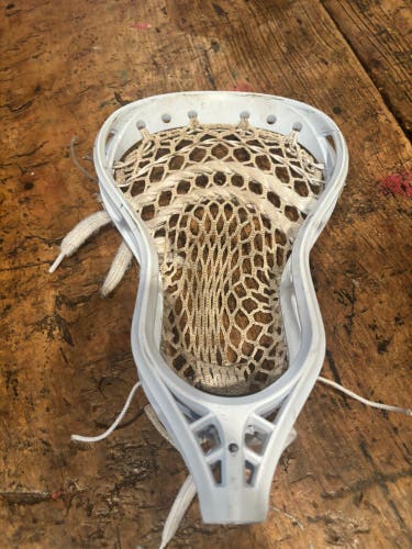 StringKing Mark 2D Used Stringing Head (Used)