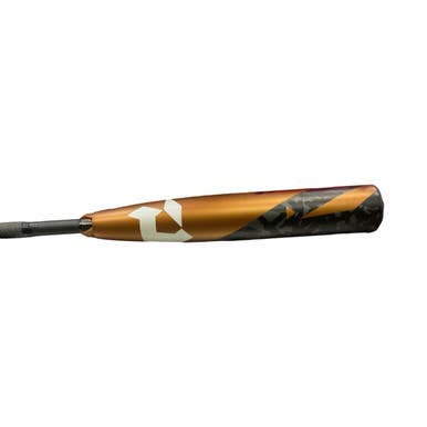 Used Demarini ZOA BB/SB USSSA 2 3/4 Bat 30" 11859-S000030397