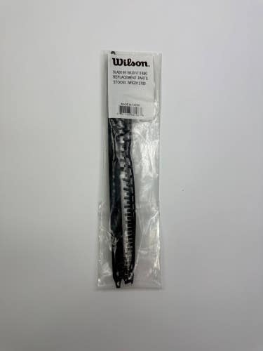 Wilson Blade 98 V7 (18x20) WRG013700 Bumperguard/Grommet Set