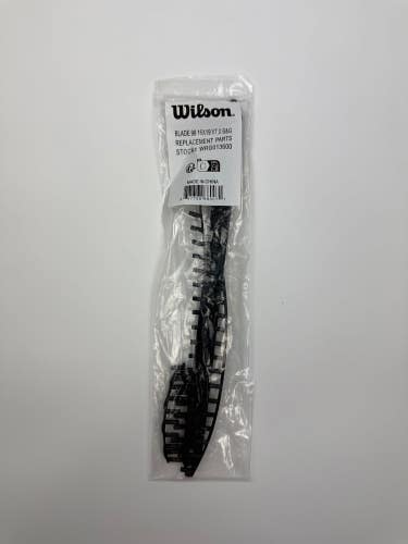Wilson Blade 98 V7 (16x19) WRG013600 Bumperguard/Grommet Set