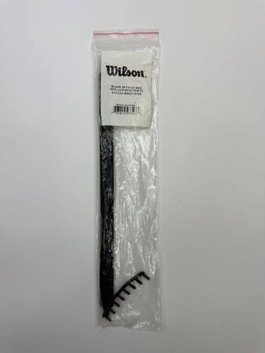 Wilson Blade 98 (18x20) WRG716100 Bumperguard/Grommet Set