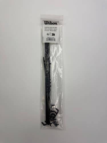 Wilson Blade 98 V8 (18x20) WRG078800 Bumperguard/Grommet Set