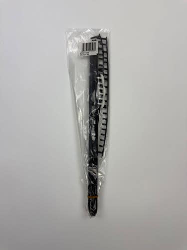 Wilson N Blade 98 (18x20) WRG778000 Bumperguard/Grommet Set