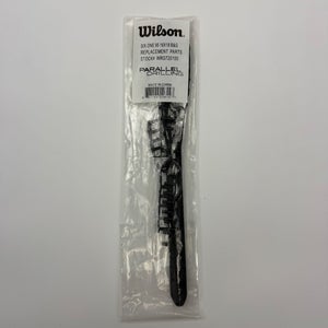 Wilson Six One 95 Parallel Drilling (16x18) WRG720100 Bumperguard/Grommet Set