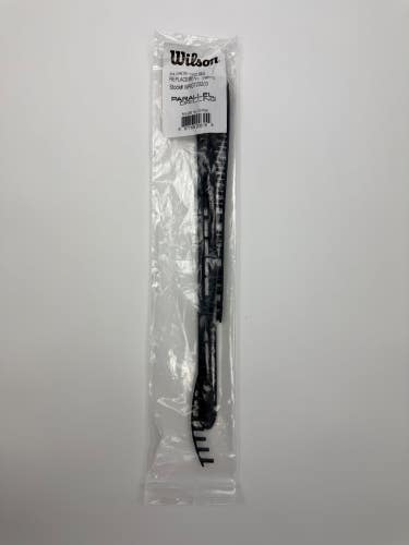 Wilson Six One 95 Parallel Drilling (18x20) WRG720200 Bumperguard/Grommet Set