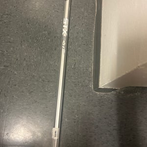 Adult STX SC-TI X+ Shaft (New)