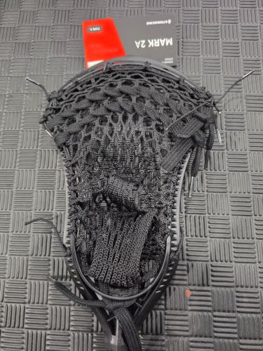 StringKing Fresh Stringing Mark 2A Head (New)
