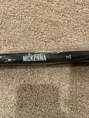 Senior Bauer Vapor Flylite Left Hand Hockey Stick P28 65 Flex Pro Stock (New)