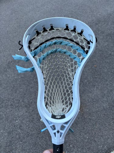 StringKing Mark 2A Used Stringing Head (Used)