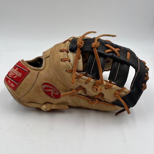 Rawlings Pro Preferred DCT 13” First Base Mitt Baseball Glove