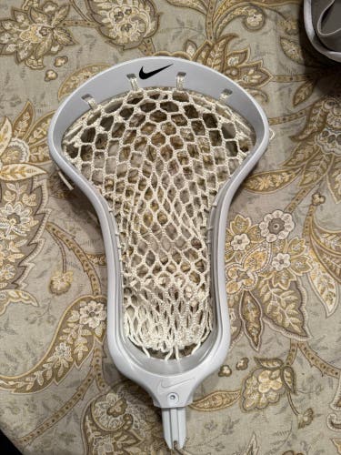 Nike CEO 3 Fresh Stringing Head (New)