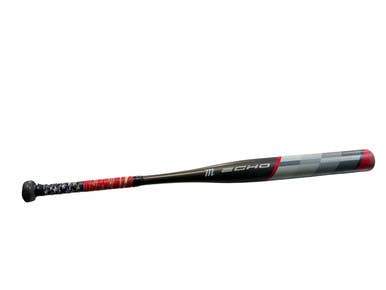 Used Marucci ECHO SB Fastpitch Bat 32" 11873-S000237725