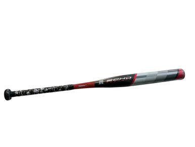 Used Marucci ECHO SB Fastpitch Bat 32" 11873-S000237726