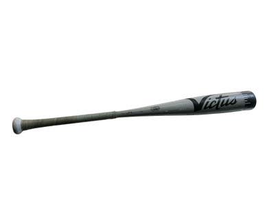 Used Victus VANDAL 3 BB USSSA 2 3/4 Bat 30" 11873-S000237722