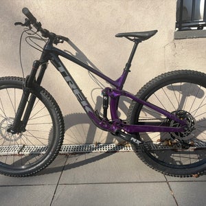Trek Mountain Bike (Used)