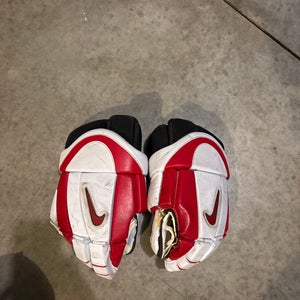 Nike Gloves 14" (Used)