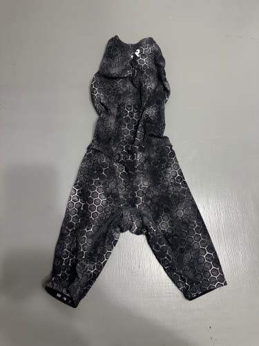 Gray Size 20 Women's Swimsuit (Used)